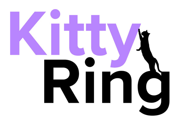 KittyRing